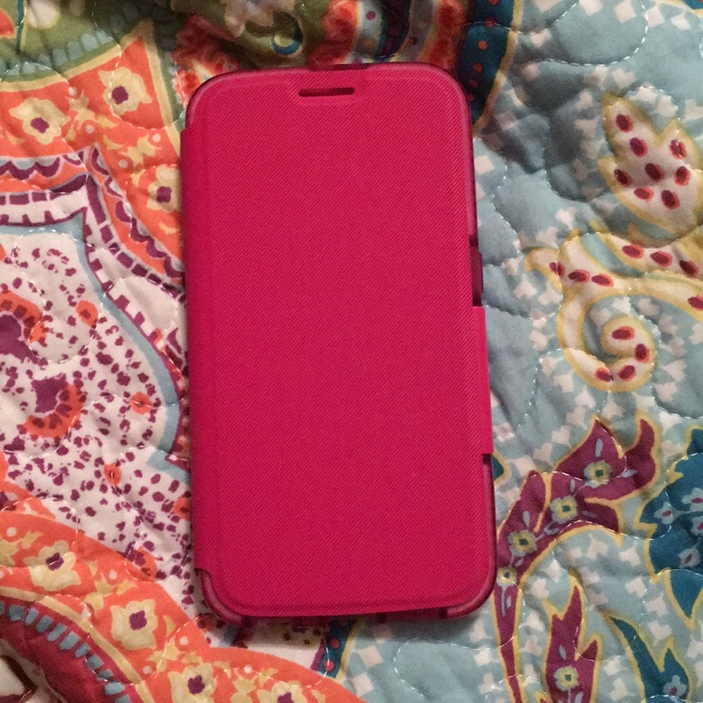 Samsung Galaxy s6 case